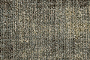 Ковровая плитка Milliken Change Agent - Europe com 68-44-145 Bunsen Burner фото  | FLOORDEALER